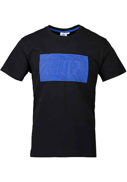 T-Shirt - 1907 Premium