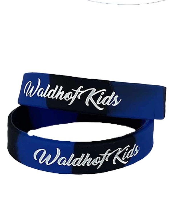 Armband - Waldhof Kids