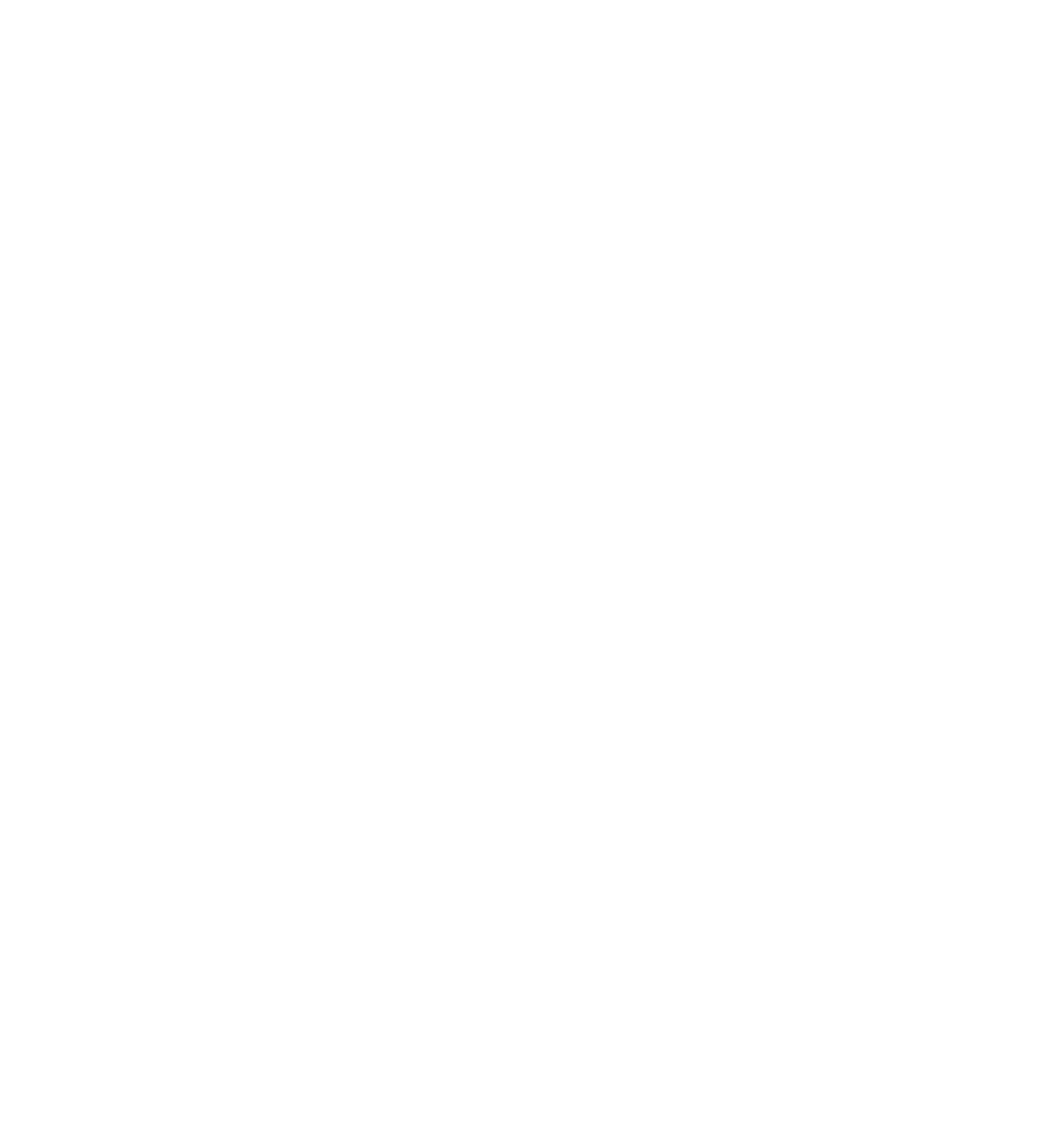 SI Trading