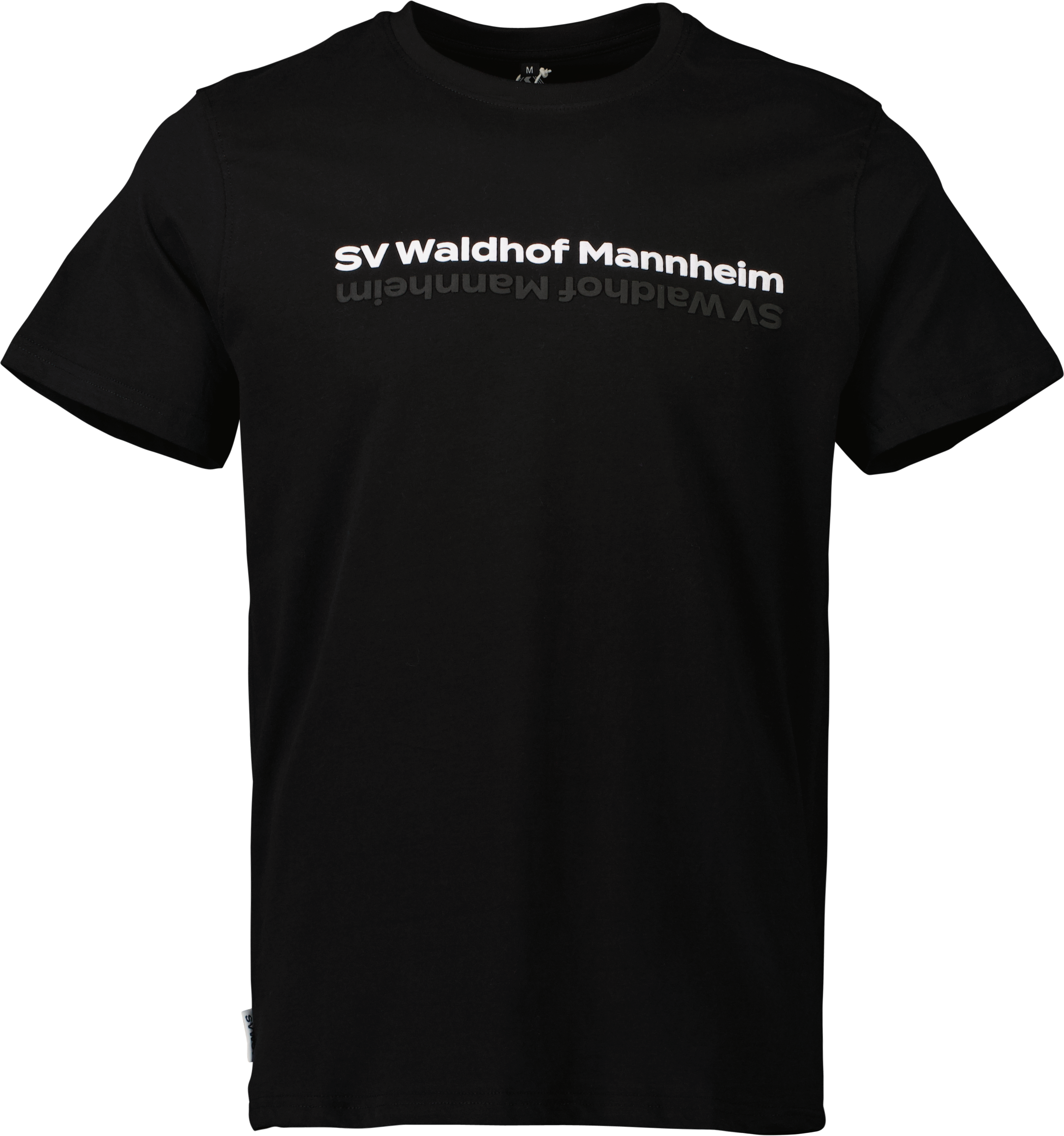 T-Shirt - SV Waldhof