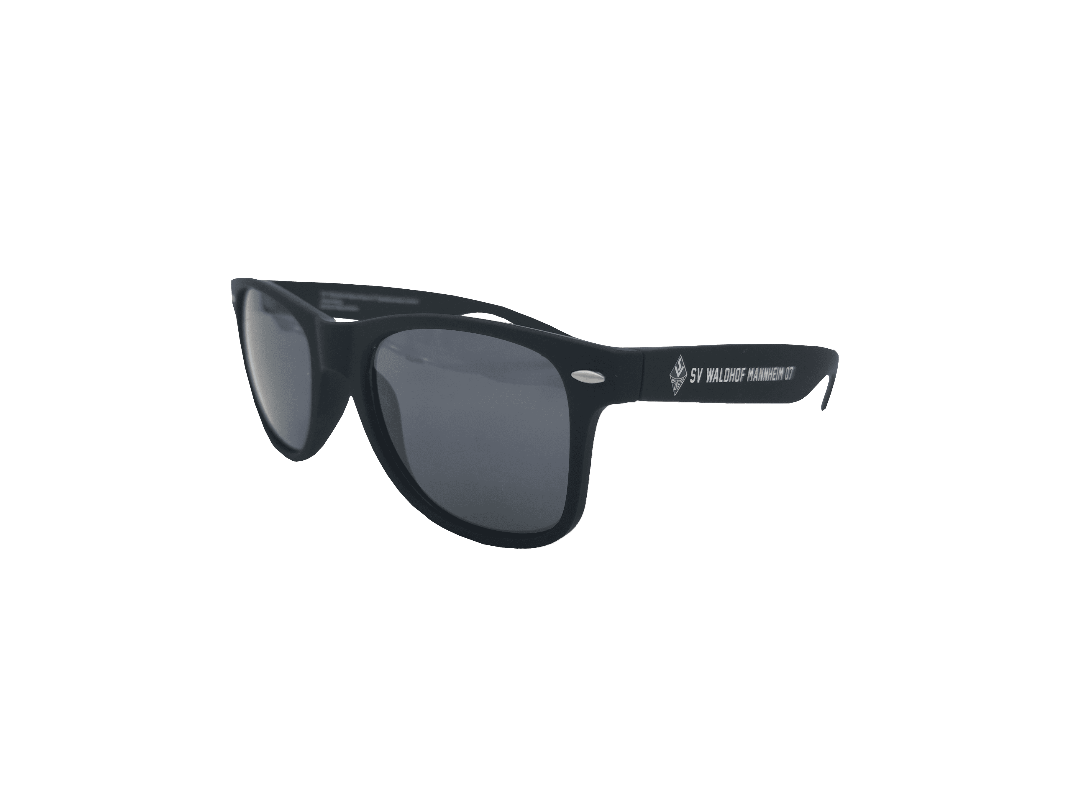 Sonnenbrille - Premium