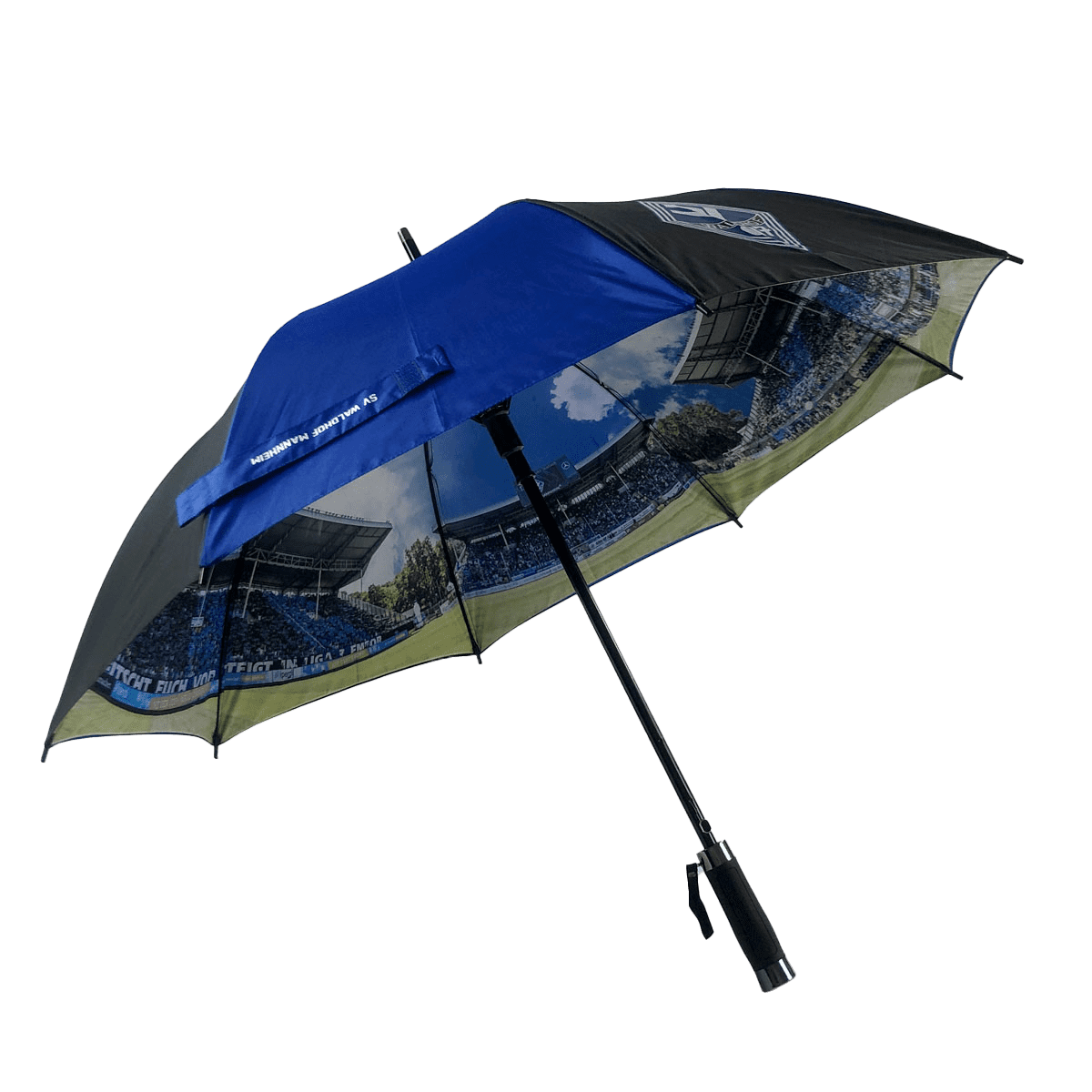 Regenschirm - Premium