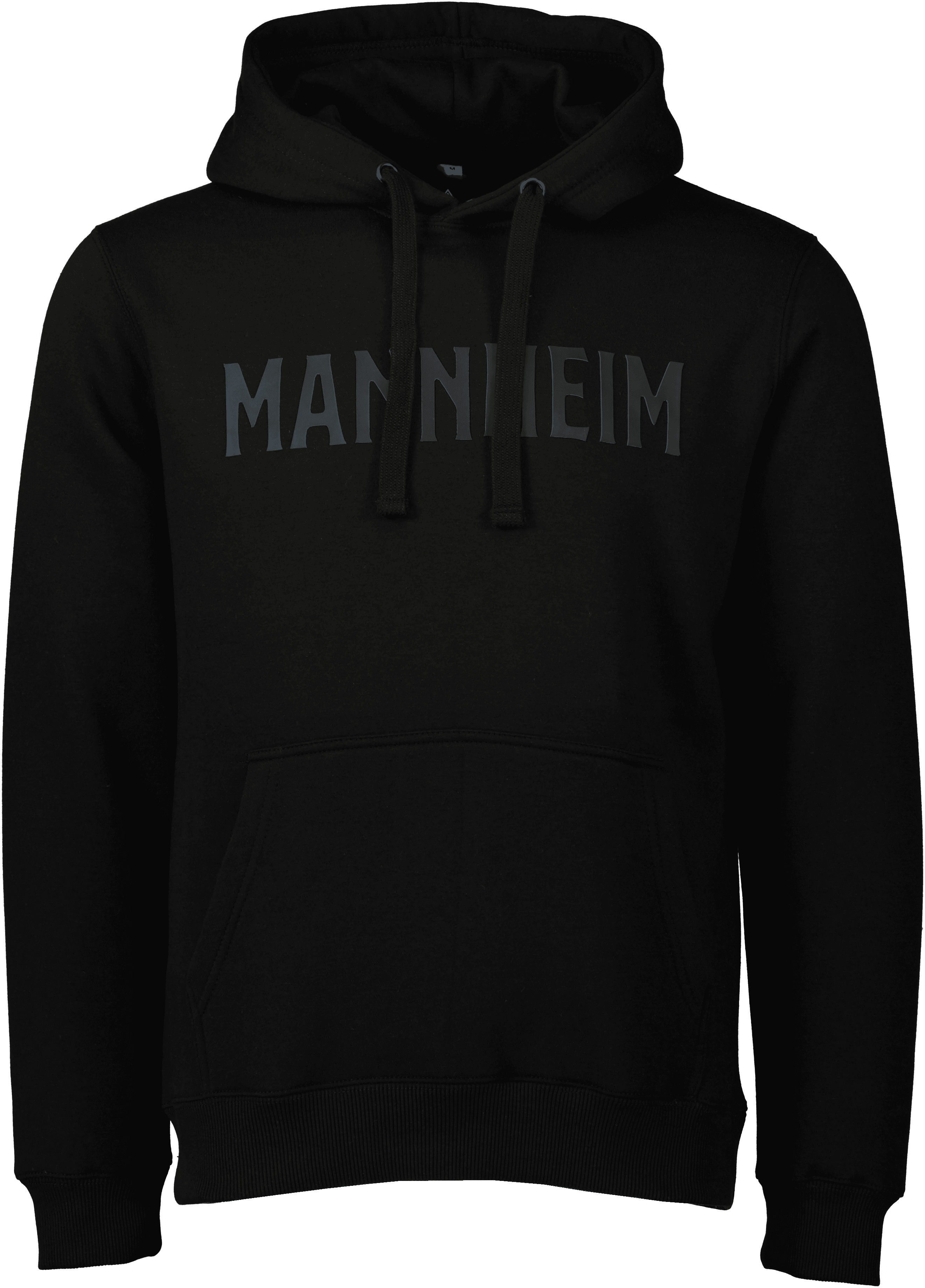 Hoody - Mannheim Premium