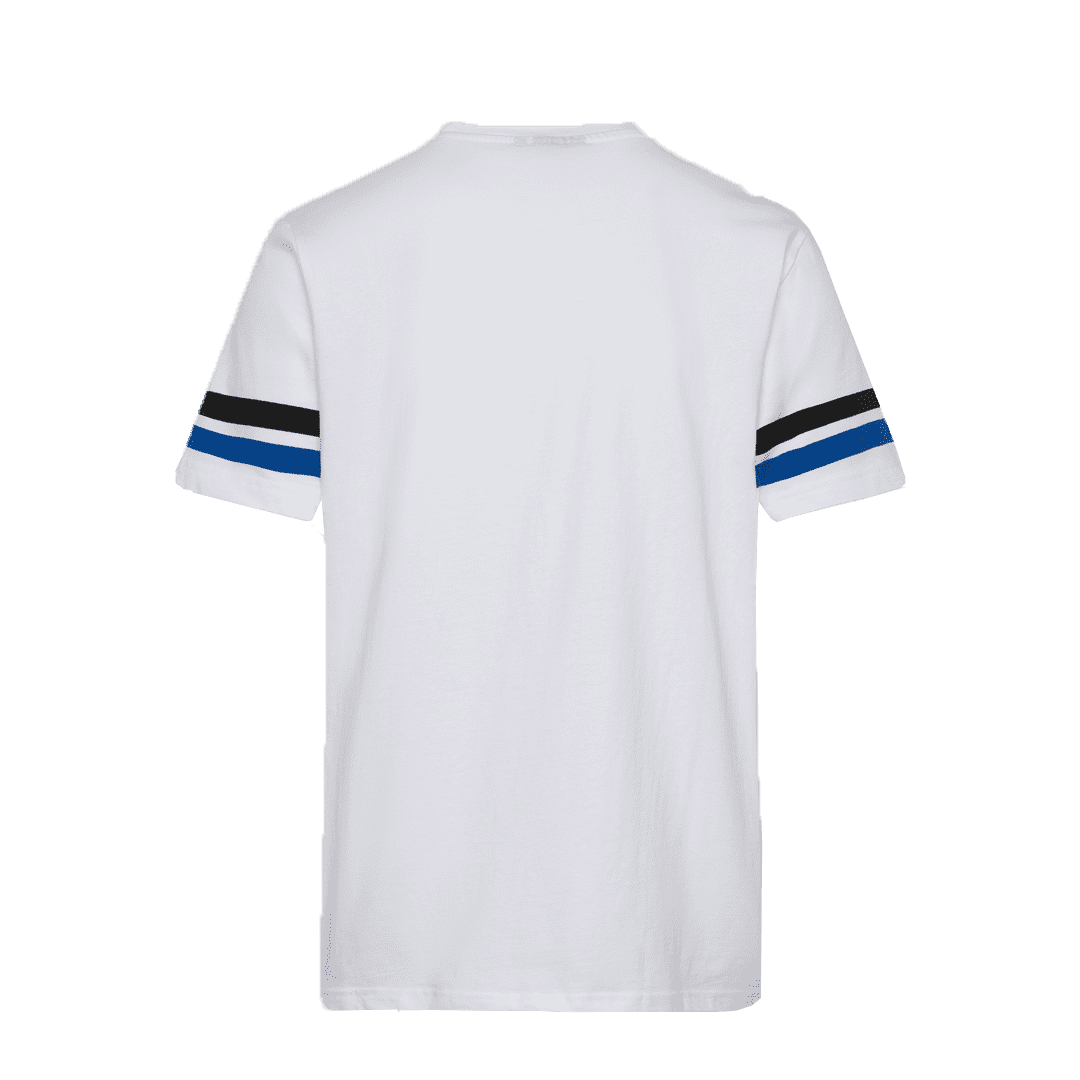 T-Shirt - Waldhof Mannheim weiß
