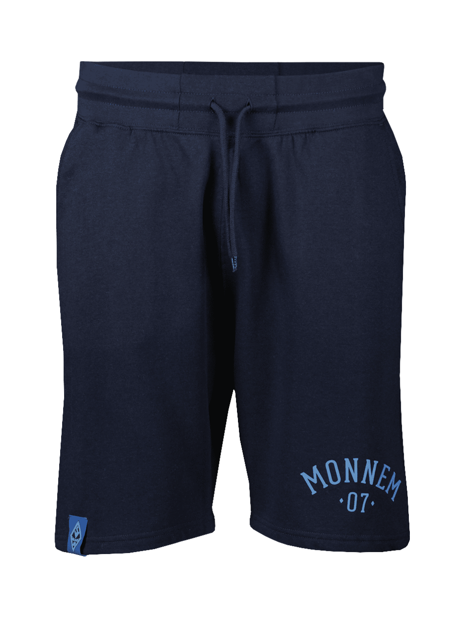 Shorts - Monnem 07